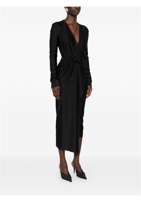 dress PHILOSOPHY di LORENZO SERAFINI | Dress | A041157200555